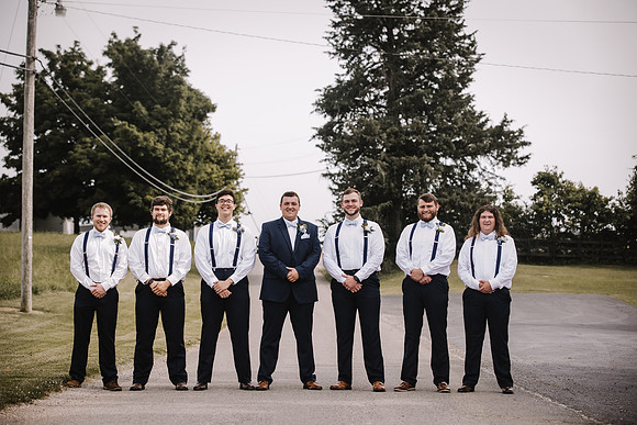 DF5A1790