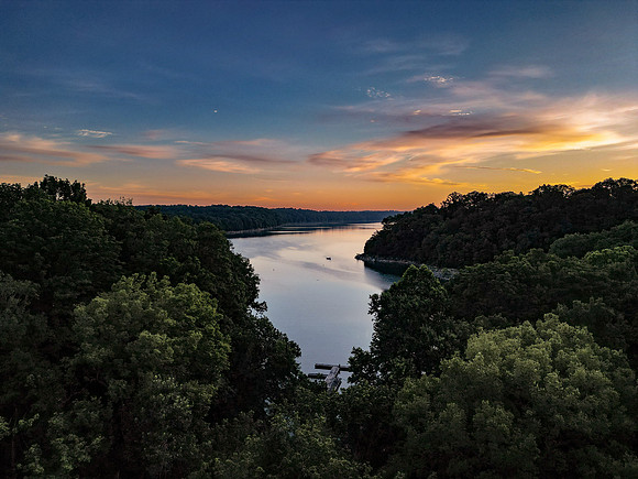 DJI_0556