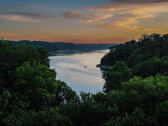 DJI_0522