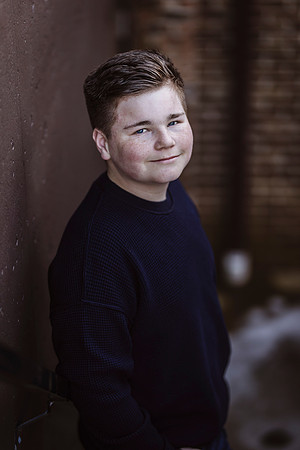 DF5A9591