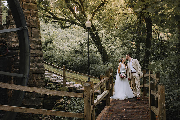 DF5A2161