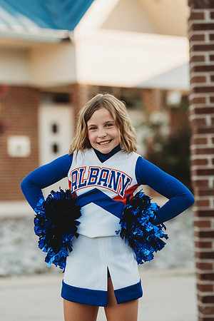 DSC00566