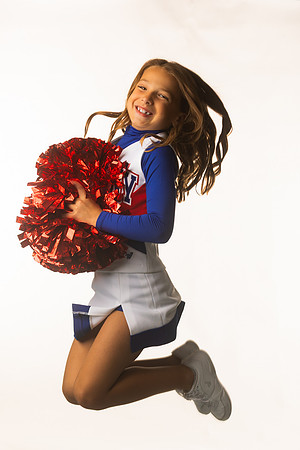 DF5A0446