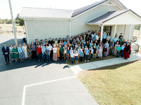 DJI_0350
