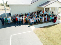 DJI_0354