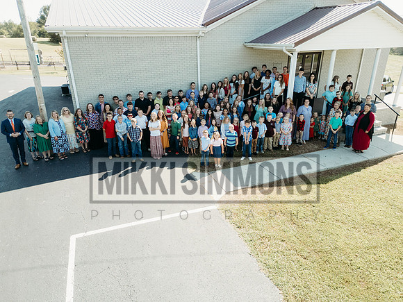 DJI_0354