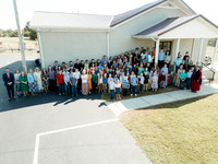 DJI_0351