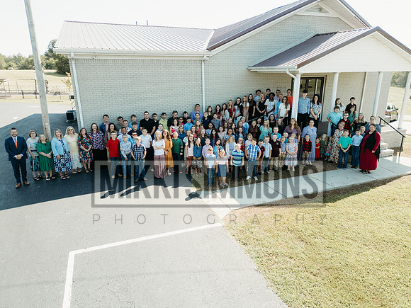 DJI_0351