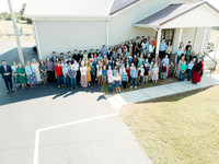 DJI_0352