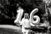 DSC01838-2