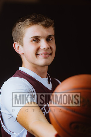 DF5A1088
