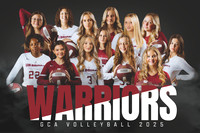 composite 1