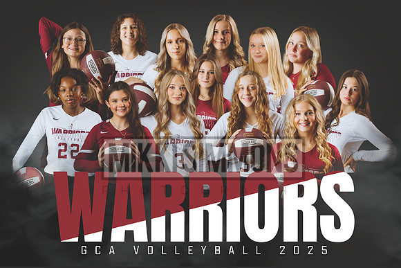 composite 1