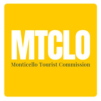 mtclo final