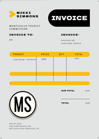 mtc logo 2