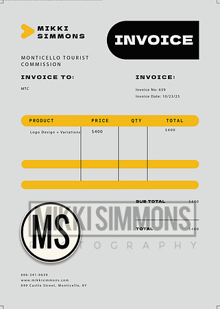mtc logo 2