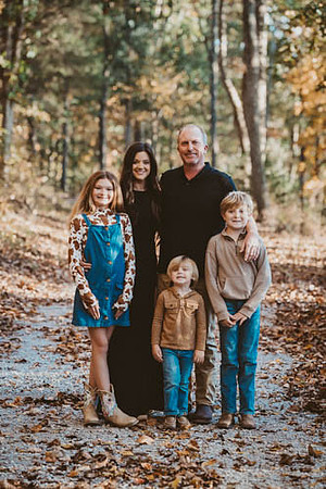 DSC04007