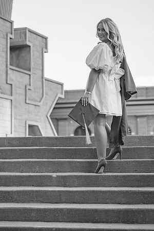 DSC04979