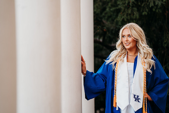 DSC05050