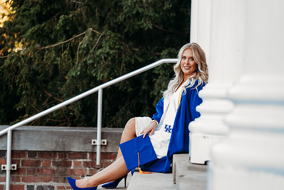 DSC05123
