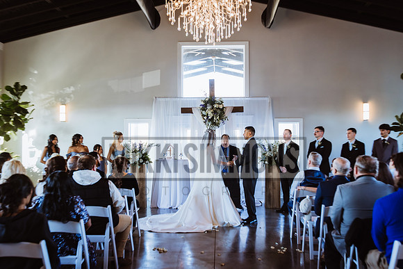 GO4A8140