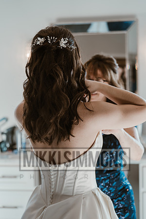 DSC03490