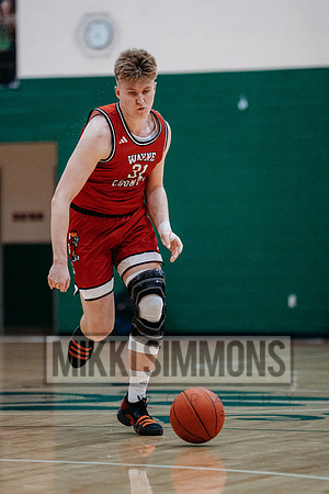 DSC00935