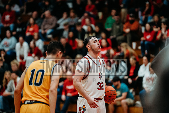 DSC05002
