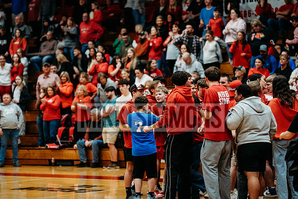 DSC05054