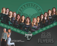 composite corrected