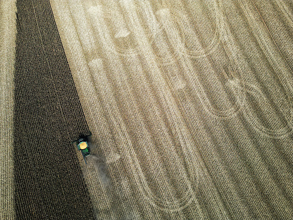 DJI_0603