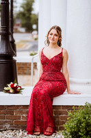 DSC00468