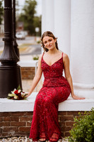 DSC00469