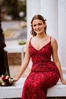 DSC00474