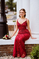 DSC00476