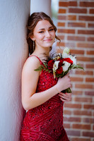 DSC00480