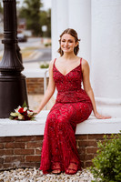 DSC00477