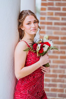 DSC00478