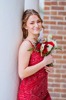 DSC00481