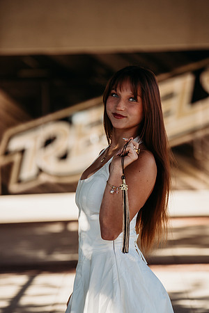 DSC08373