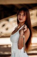 DSC08376