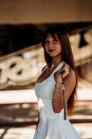 DSC08387