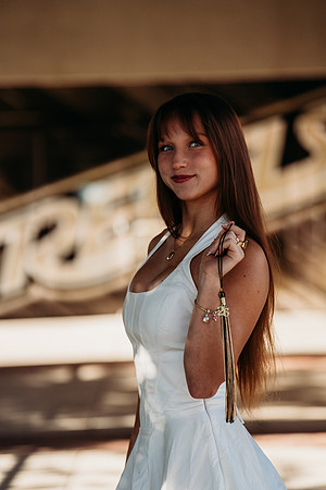 DSC08387