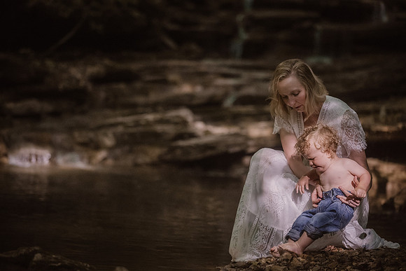 DF5A5705