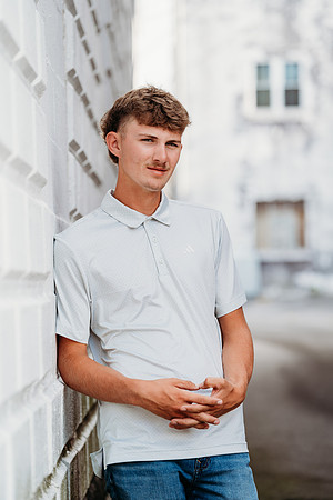 DSC06955