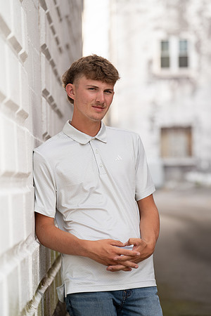 DSC06956