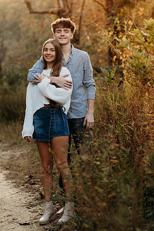 DSC09573