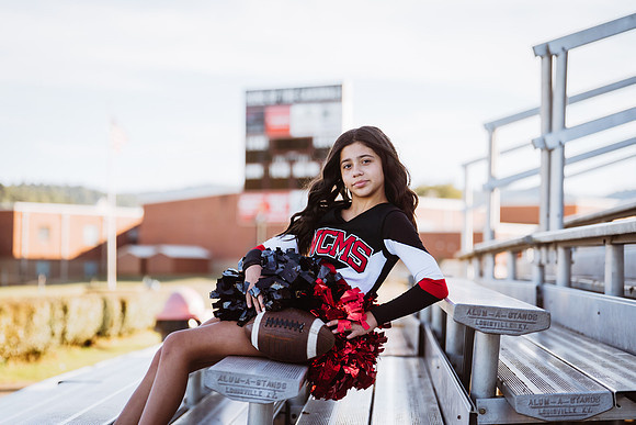 DSC04339
