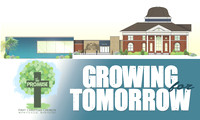OUTSIDE BANNER 1