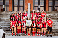 DSC09831